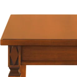 Wohnzimmer Tisch Lundreo Wohnzimmertisch|Beistelltische