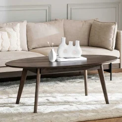 Wohnzimmer Tisch Lyell*Pharao24 Clearance