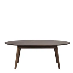 Wohnzimmer Tisch Lyell*Pharao24 Clearance