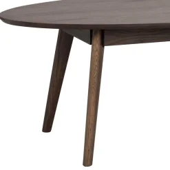 Wohnzimmer Tisch Lyell*Pharao24 Clearance