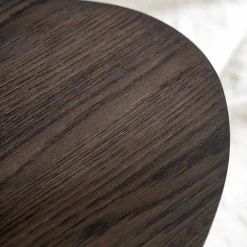 Wohnzimmer Tisch Lyell*Pharao24 Clearance