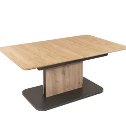 Wohnzimmer Tisch Mamaia Ausziehtische