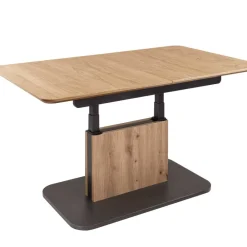 Wohnzimmer Tisch Mamaia Ausziehtische