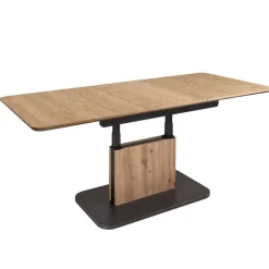 Wohnzimmer Tisch Mamaia Ausziehtische