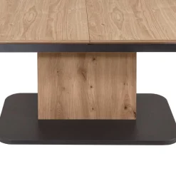 Wohnzimmer Tisch Mamaia Ausziehtische