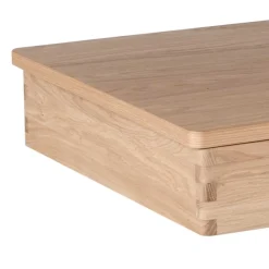 Wohnzimmer Tisch Masuca*Pharao24