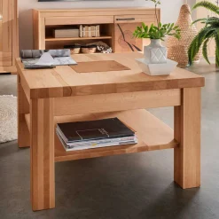 Wohnzimmer Tisch Olmedo*Pharao24 Clearance