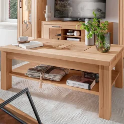 Wohnzimmer Tisch Olmedo*Pharao24 Clearance