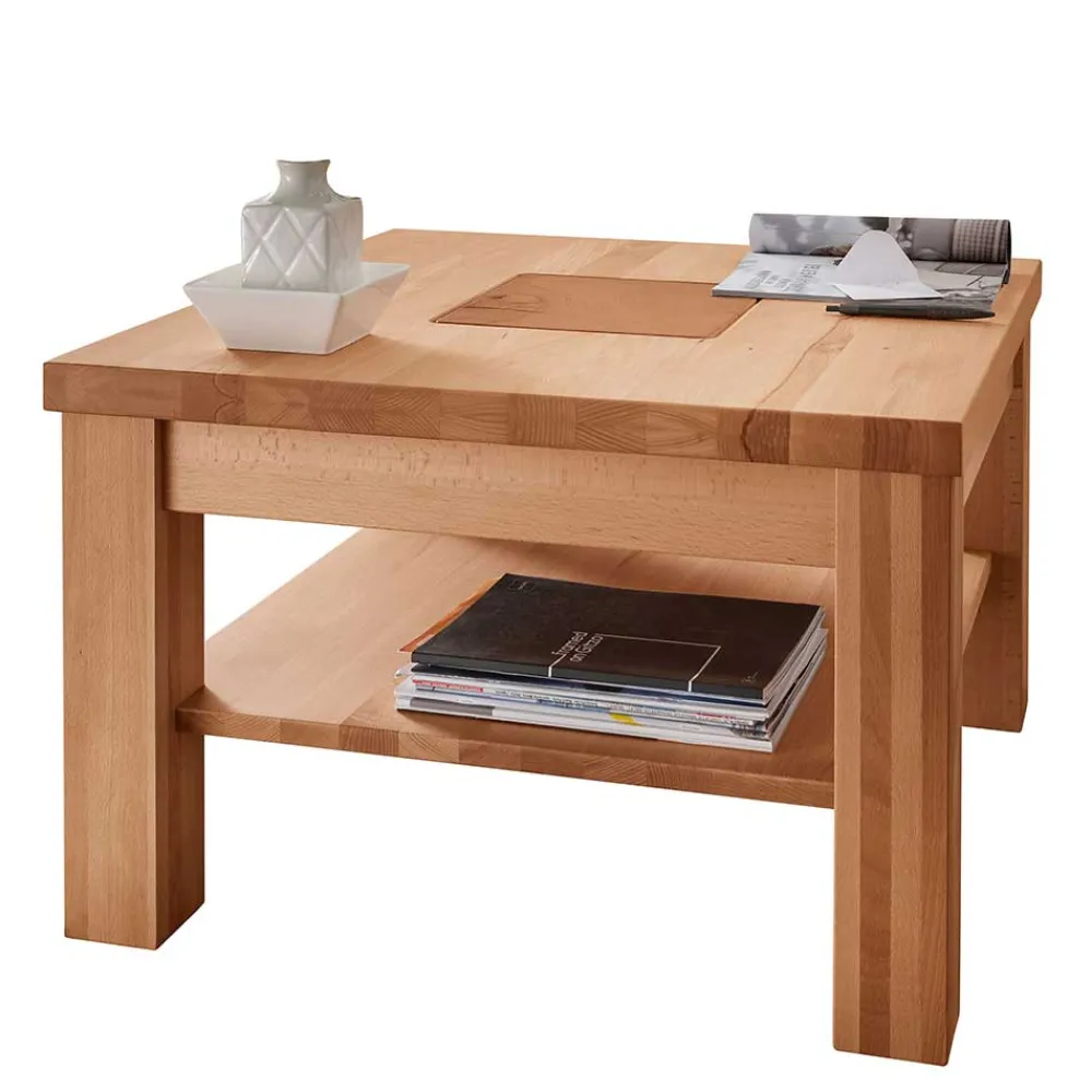 Wohnzimmer Tisch Olmedo*Pharao24 Clearance