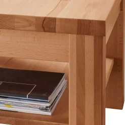 Wohnzimmer Tisch Olmedo*Pharao24 Clearance