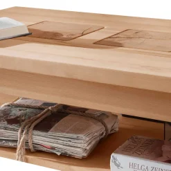 Wohnzimmer Tisch Olmedo*Pharao24 Clearance