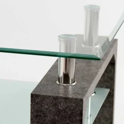 Wohnzimmer Tisch Pacinia*Pharao24 New