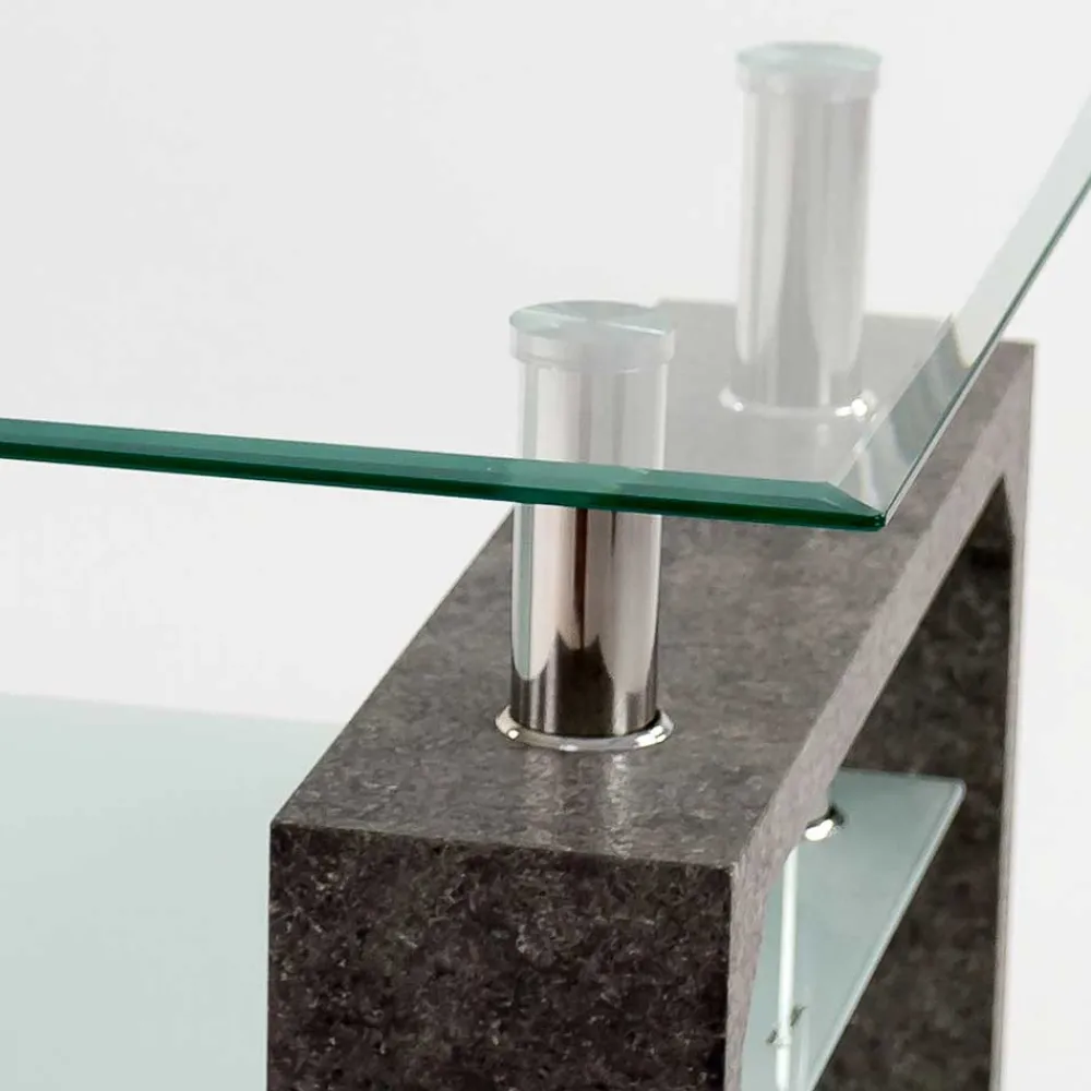 Wohnzimmer Tisch Pacinia*Pharao24 New