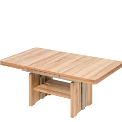 Discount Wohnzimmer Tisch Palm Massivholztische|Wohnzimmertisch