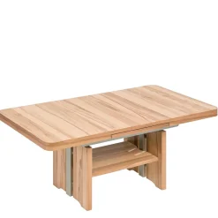 Discount Wohnzimmer Tisch Palm Massivholztische|Wohnzimmertisch