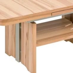 Discount Wohnzimmer Tisch Palm Massivholztische|Wohnzimmertisch