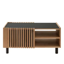 New Wohnzimmer Tisch Prozatur Glastische