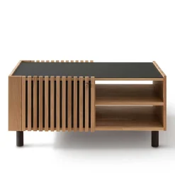 New Wohnzimmer Tisch Prozatur Glastische