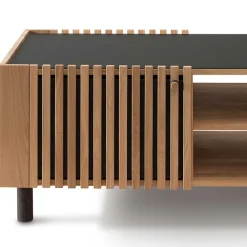 New Wohnzimmer Tisch Prozatur Glastische