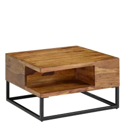 Wohnzimmer Tisch Rumion*Pharao24 New