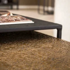 Hot Wohnzimmer Tisch Set Pingdong Wohnzimmertisch|Beistelltische