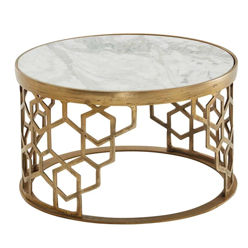 Wohnzimmer Tisch Sumatra*Pharao24 Discount