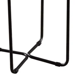 Wohnzimmer Tisch Surie Glastische