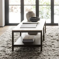 Outlet Wohnzimmer Tisch Syriana Wohnzimmertisch|Couchtische