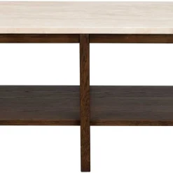 Outlet Wohnzimmer Tisch Syriana Wohnzimmertisch|Couchtische