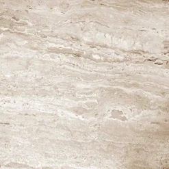 Outlet Wohnzimmer Tisch Syriana Wohnzimmertisch|Couchtische