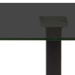 Wohnzimmer Tisch Varzino*Pharao24 Outlet