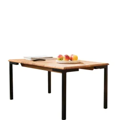 Wohnzimmer Tisch Yalley*Pharao24 Discount