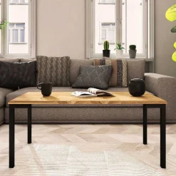 Wohnzimmer Tisch Yalley*Pharao24 Discount