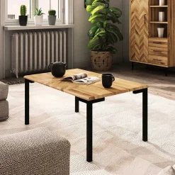 Wohnzimmer Tisch Yalley*Pharao24 Discount