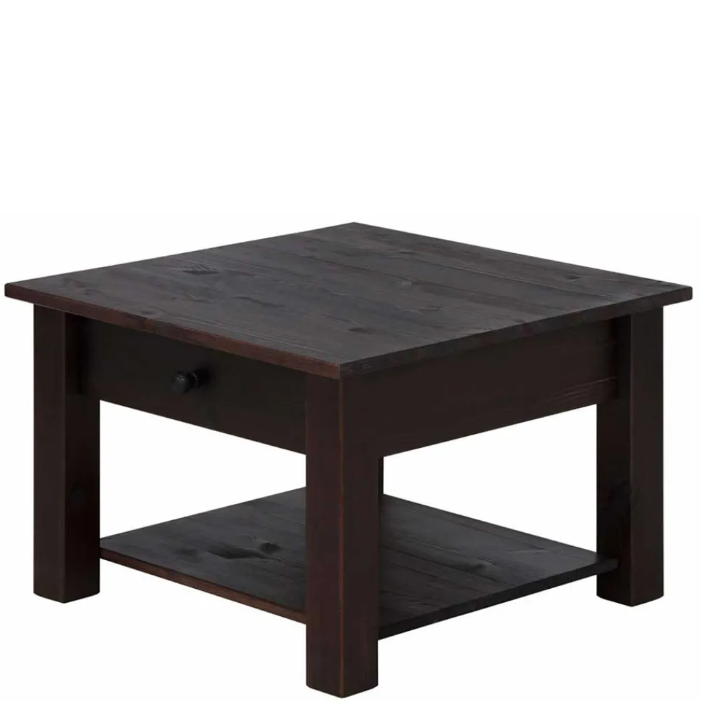 Wohnzimmer Tisch Zaranov*Pharao24 Hot