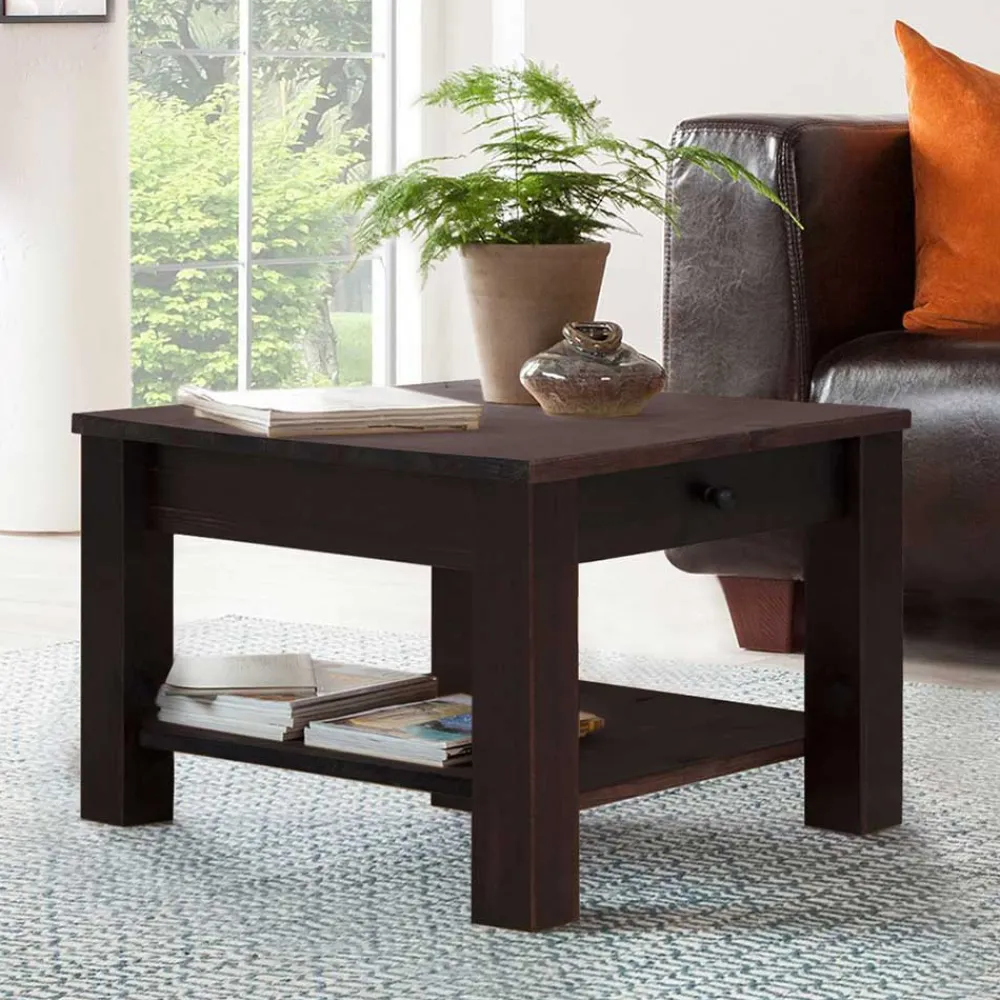 Wohnzimmer Tisch Zaranov*Pharao24 Hot