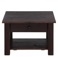 Wohnzimmer Tisch Zaranov*Pharao24 Hot