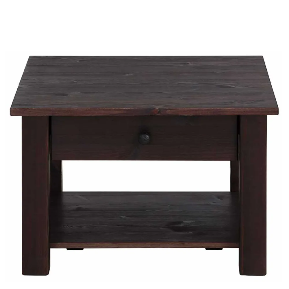 Wohnzimmer Tisch Zaranov*Pharao24 Hot