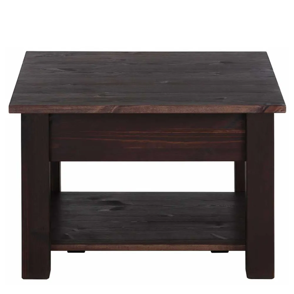 Wohnzimmer Tisch Zaranov*Pharao24 Hot