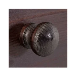 Wohnzimmer Tisch Zaranov*Pharao24 Hot