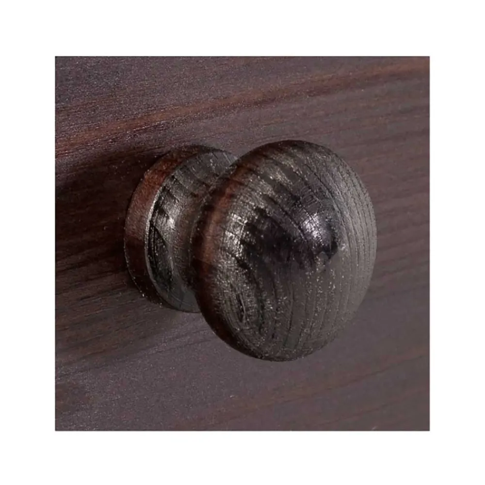 Wohnzimmer Tisch Zaranov*Pharao24 Hot