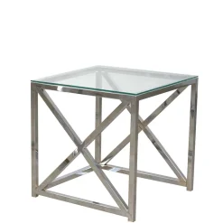 Wohnzimmer Tische Haboron*Pharao24 Hot