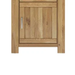 Wohnzimmer Vitrine Grasilla*Pharao24 Best