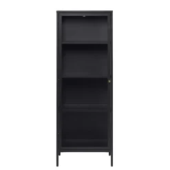 Wohnzimmer Vitrinenschrank Dana*Pharao24 Clearance