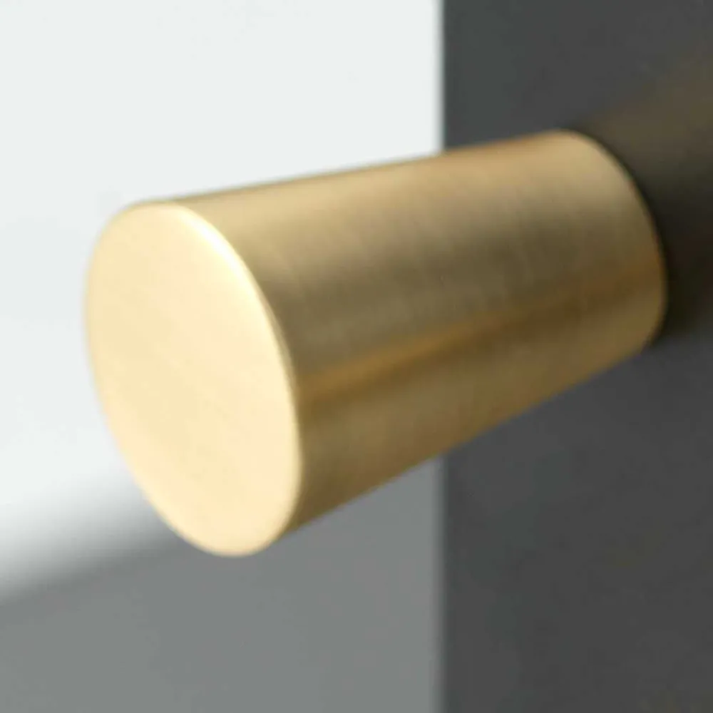 Wohnzimmer Vitrinenschrank Dana*Pharao24 Clearance