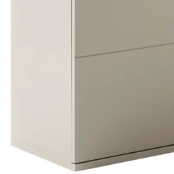 Wohnzimmer Vitrinenschrank Gerrit*Pharao24 Clearance