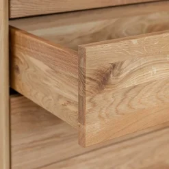 Outlet Wohnzimmer Vitrinenschrank Cumbano Vitrinenschrank|Stauraumvitrinen