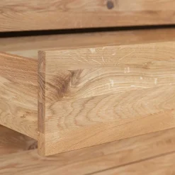 Outlet Wohnzimmer Vitrinenschrank Cumbano Vitrinenschrank|Stauraumvitrinen