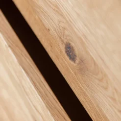 Outlet Wohnzimmer Vitrinenschrank Cumbano Vitrinenschrank|Stauraumvitrinen