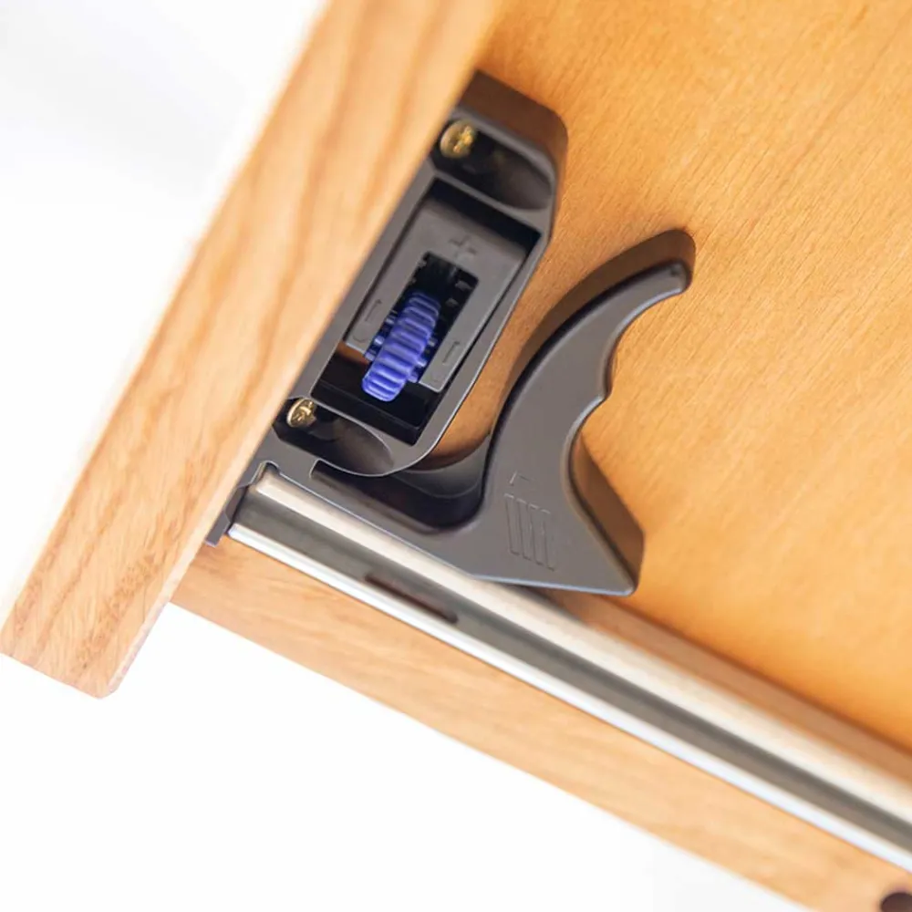 Outlet Wohnzimmer Vitrinenschrank Cumbano Vitrinenschrank|Stauraumvitrinen